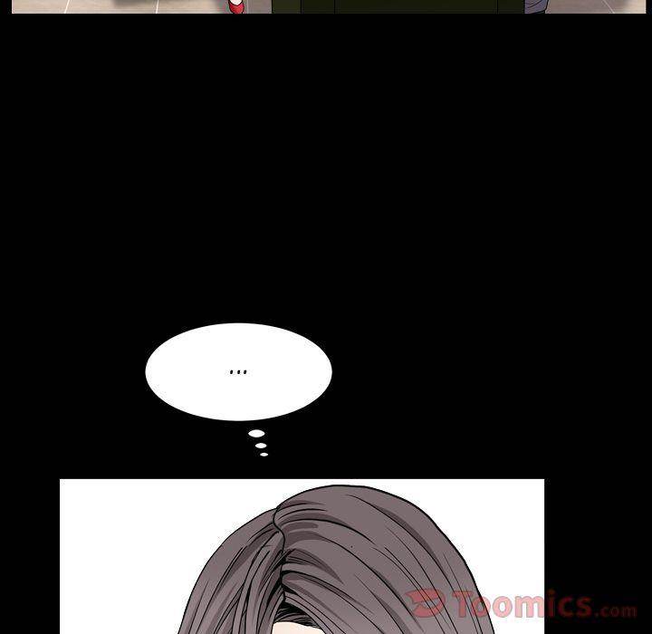 Barefoot : The Leash Season 2 - Chapter 4 [photo 126] - MangaPorn