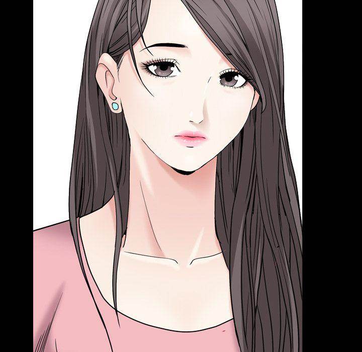 Barefoot : The Leash Season 2 - Chapter 4 [photo 127] - MangaPorn