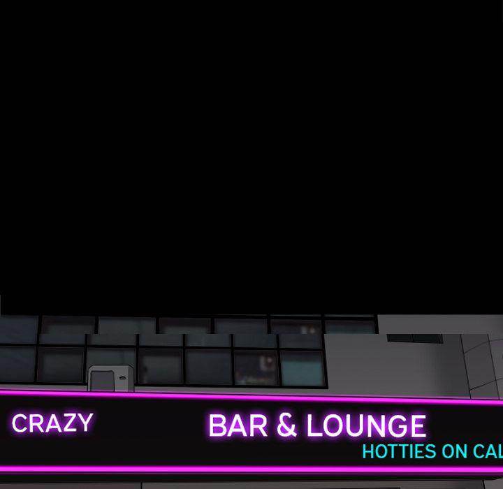 Barefoot : The Leash Season 2 - Chapter 4 [photo 132] - MangaPorn