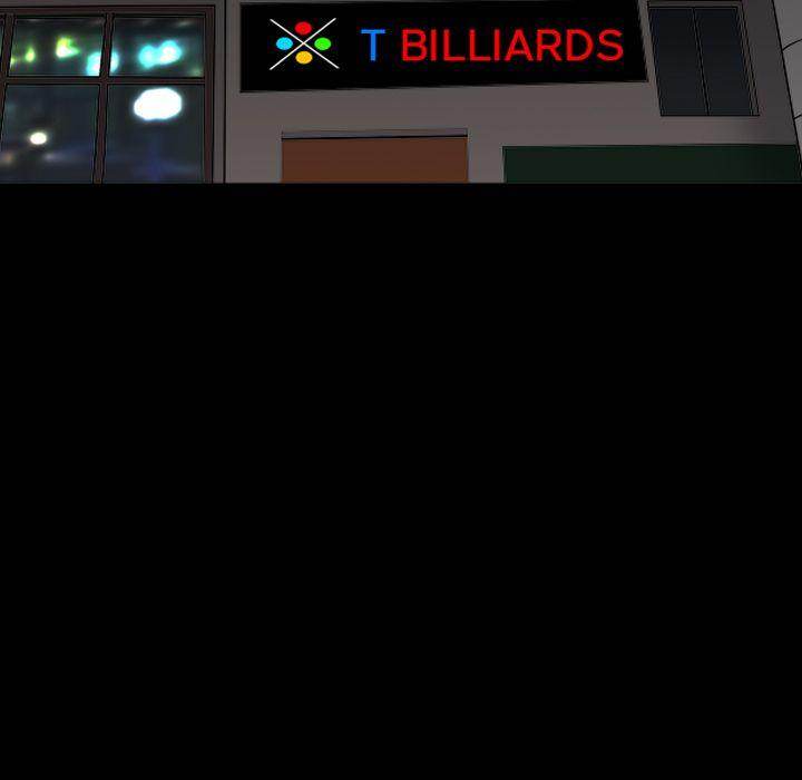 Barefoot : The Leash Season 2 - Chapter 4 [photo 133] - MangaPorn