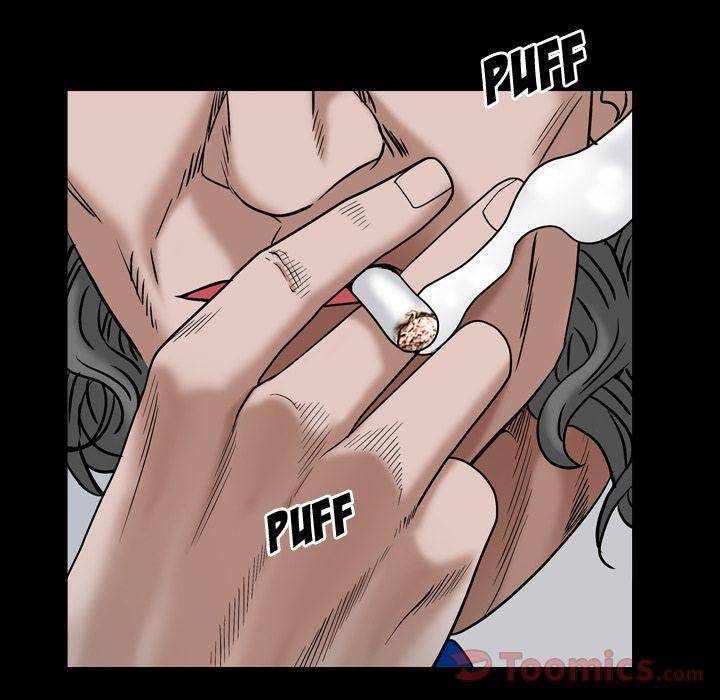 Barefoot : The Leash Season 2 - Chapter 4 [photo 134] - MangaPorn