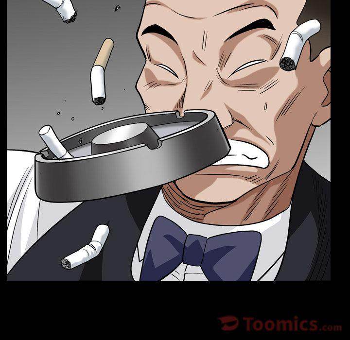 Barefoot : The Leash Season 2 - Chapter 4 [photo 140] - MangaPorn