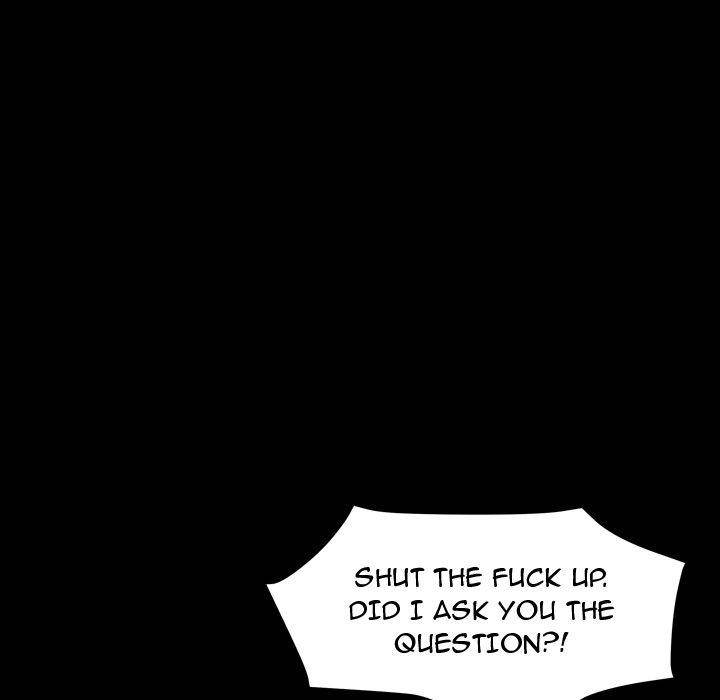 Barefoot : The Leash Season 2 - Chapter 4 [photo 141] - MangaPorn