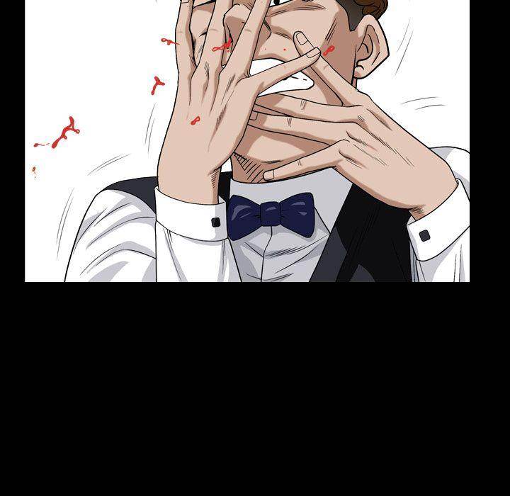 Barefoot : The Leash Season 2 - Chapter 4 [photo 144] - MangaPorn