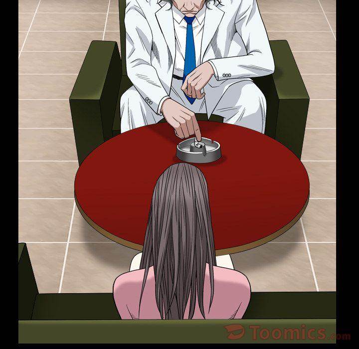 Barefoot : The Leash Season 2 - Chapter 4 [photo 146] - MangaPorn