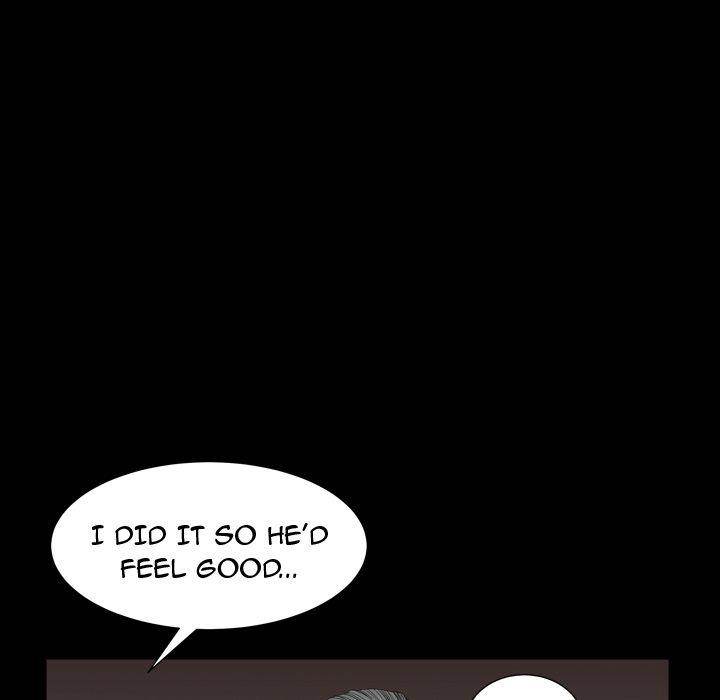 Barefoot : The Leash Season 2 - Chapter 4 [photo 147] - MangaPorn