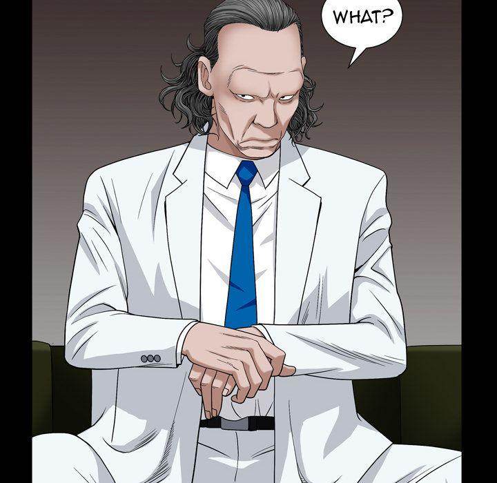 Barefoot : The Leash Season 2 - Chapter 4 [photo 148] - MangaPorn