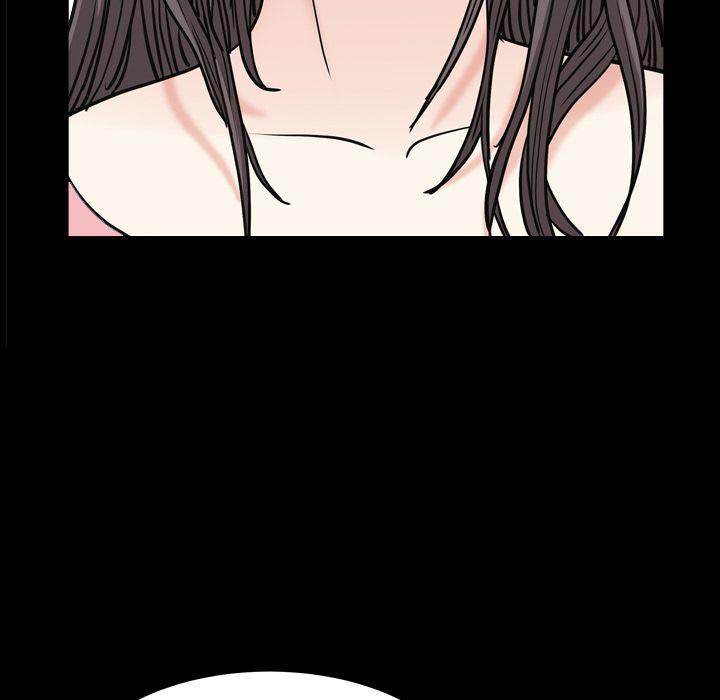 Barefoot : The Leash Season 2 - Chapter 4 [photo 151] - MangaPorn