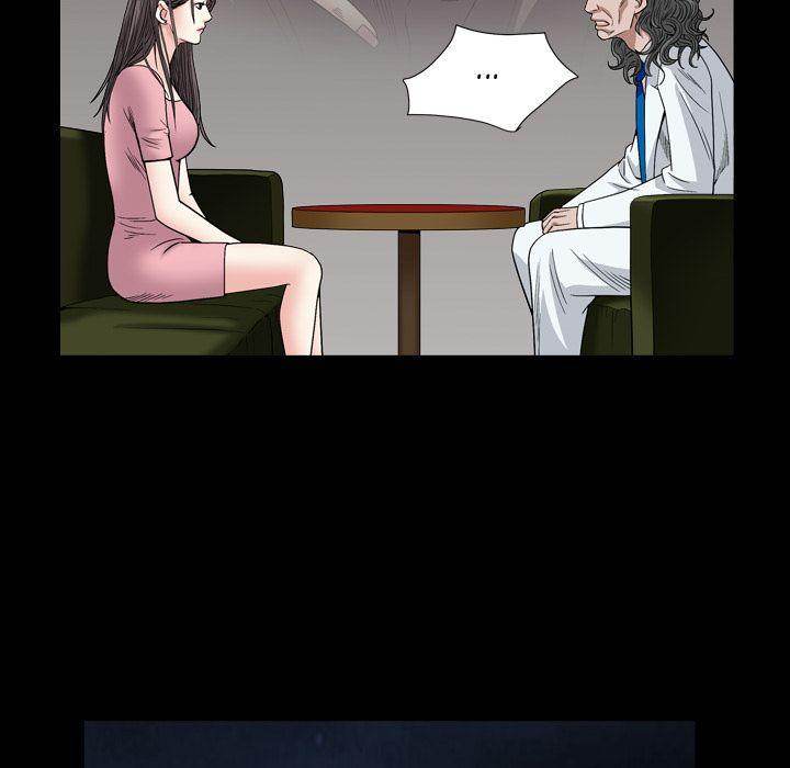 Barefoot : The Leash Season 2 - Chapter 4 [photo 153] - MangaPorn