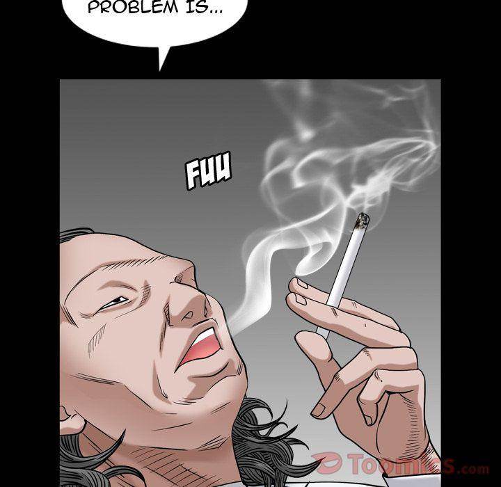 Barefoot : The Leash Season 2 - Chapter 4 [photo 160] - MangaPorn