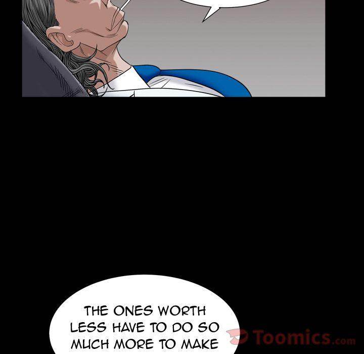 Barefoot : The Leash Season 2 - Chapter 4 [photo 163] - MangaPorn