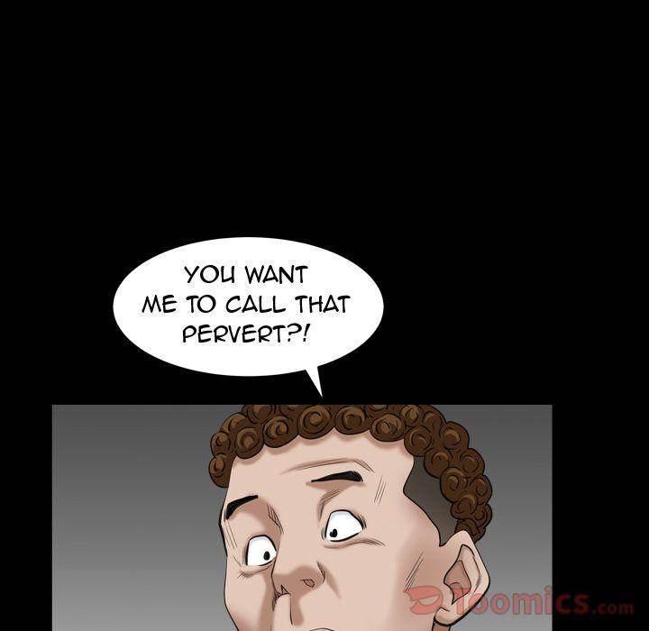 Barefoot : The Leash Season 2 - Chapter 4 [photo 169] - MangaPorn