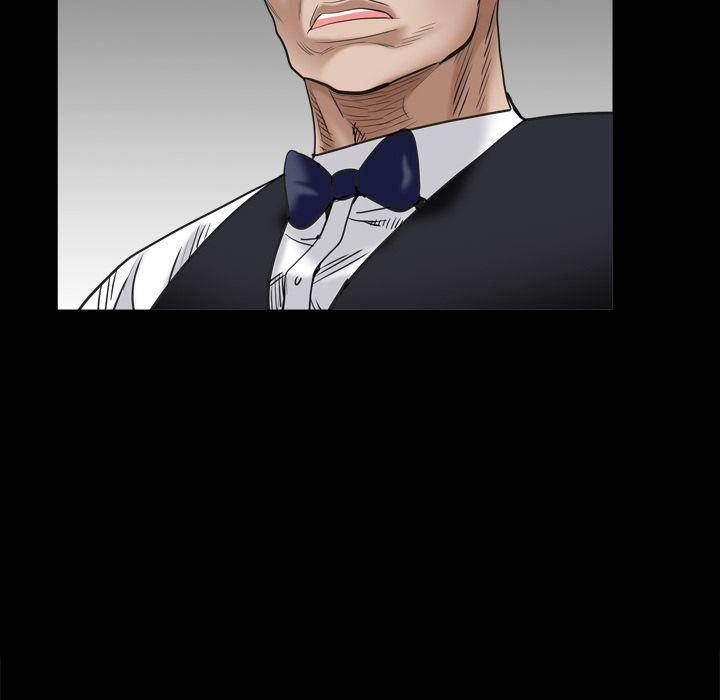 Barefoot : The Leash Season 2 - Chapter 4 [photo 170] - MangaPorn