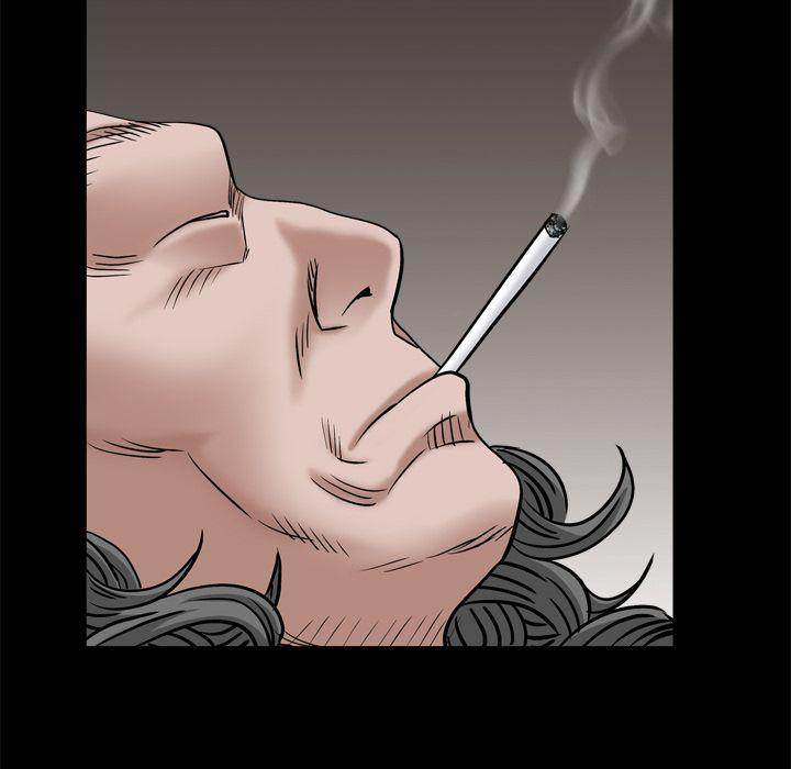 Barefoot : The Leash Season 2 - Chapter 4 [photo 174] - MangaPorn