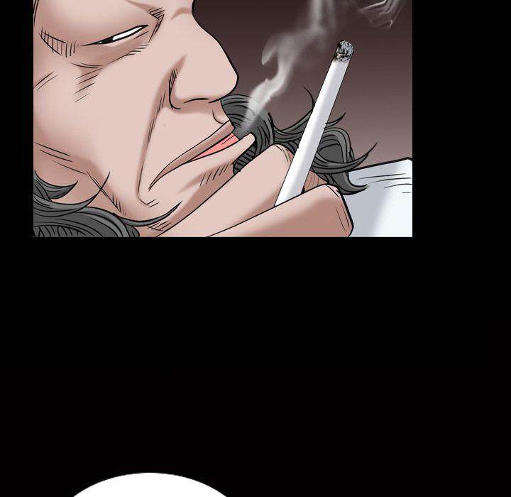 Barefoot : The Leash Season 2 - Chapter 4 [photo 18] - MangaPorn