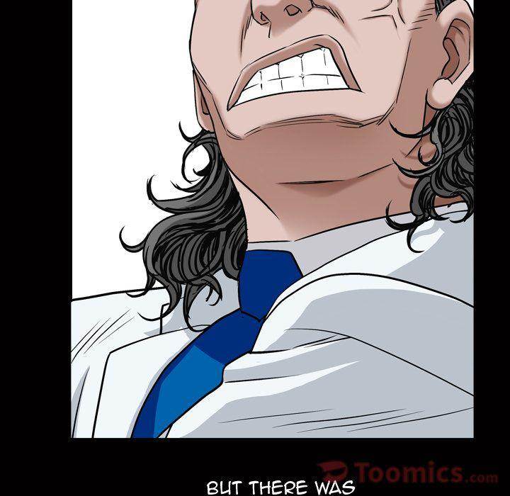 Barefoot : The Leash Season 2 - Chapter 4 [photo 24] - MangaPorn