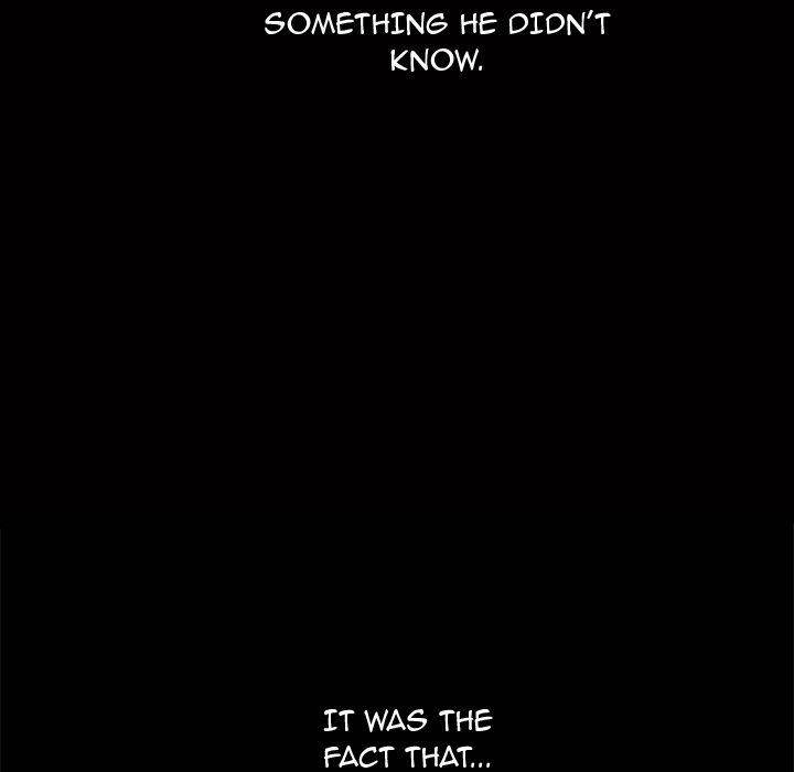 Barefoot : The Leash Season 2 - Chapter 4 [photo 25] - MangaPorn