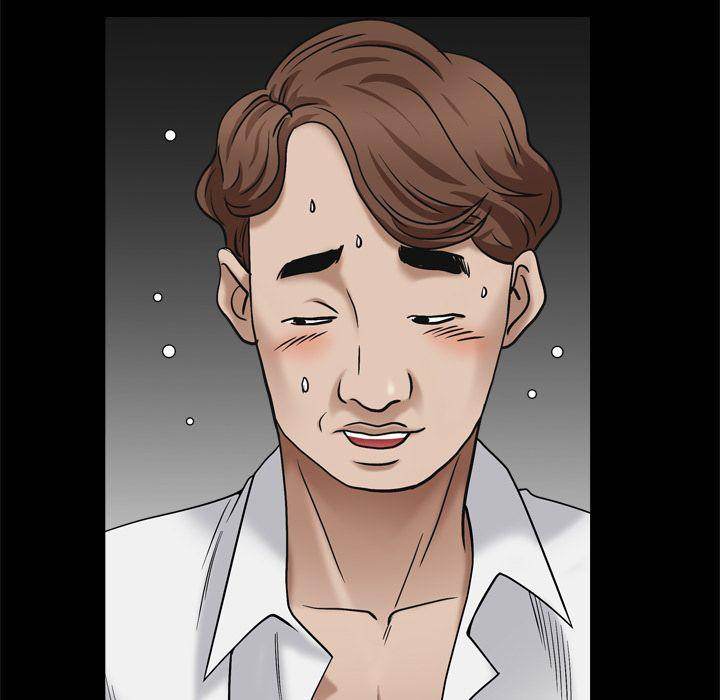 Barefoot : The Leash Season 2 - Chapter 4 [photo 28] - MangaPorn