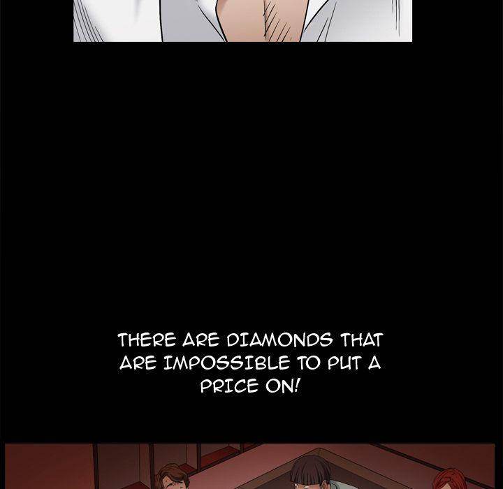 Barefoot : The Leash Season 2 - Chapter 4 [photo 29] - MangaPorn