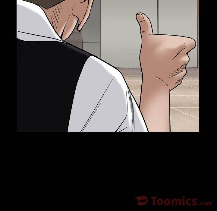 Barefoot : The Leash Season 2 - Chapter 4 [photo 38] - MangaPorn