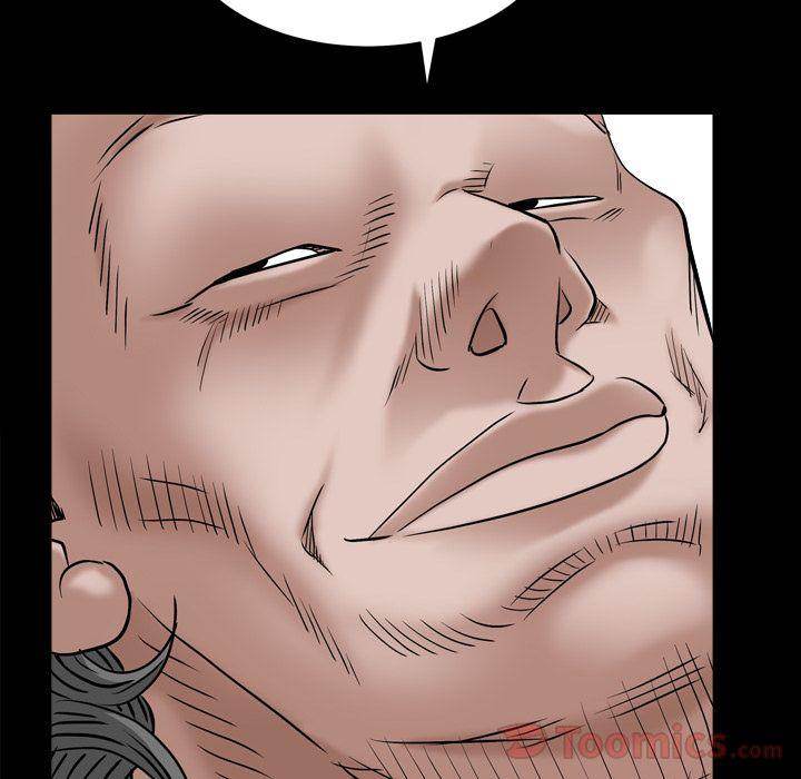 Barefoot : The Leash Season 2 - Chapter 4 [photo 41] - MangaPorn