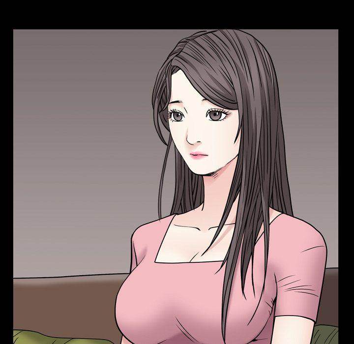 Barefoot : The Leash Season 2 - Chapter 4 [photo 45] - MangaPorn