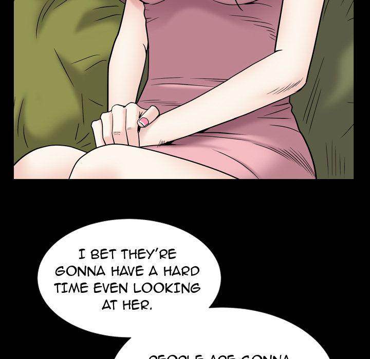 Barefoot : The Leash Season 2 - Chapter 4 [photo 46] - MangaPorn