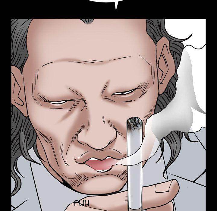 Barefoot : The Leash Season 2 - Chapter 4 [photo 49] - MangaPorn