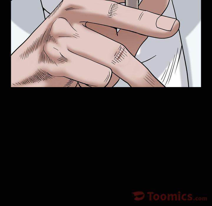 Barefoot : The Leash Season 2 - Chapter 4 [photo 50] - MangaPorn