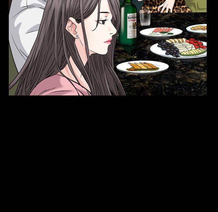 Barefoot : The Leash Season 2 - Chapter 4 [photo 52] - MangaPorn