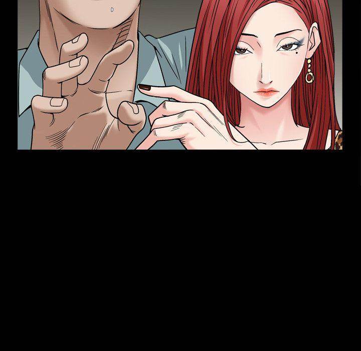 Barefoot : The Leash Season 2 - Chapter 4 [photo 55] - MangaPorn