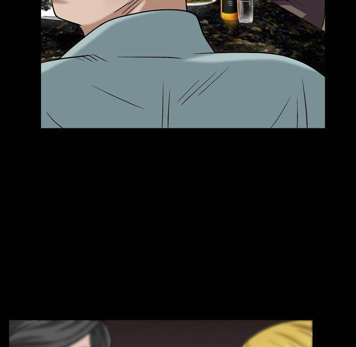 Barefoot : The Leash Season 2 - Chapter 4 [photo 57] - MangaPorn