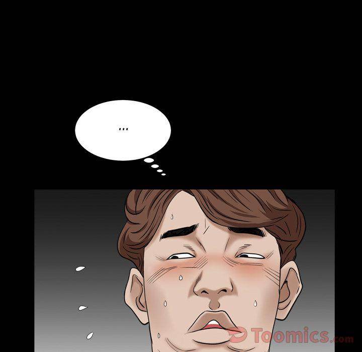 Barefoot : The Leash Season 2 - Chapter 4 [photo 59] - MangaPorn