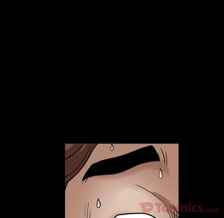 Barefoot : The Leash Season 2 - Chapter 4 [photo 62] - MangaPorn