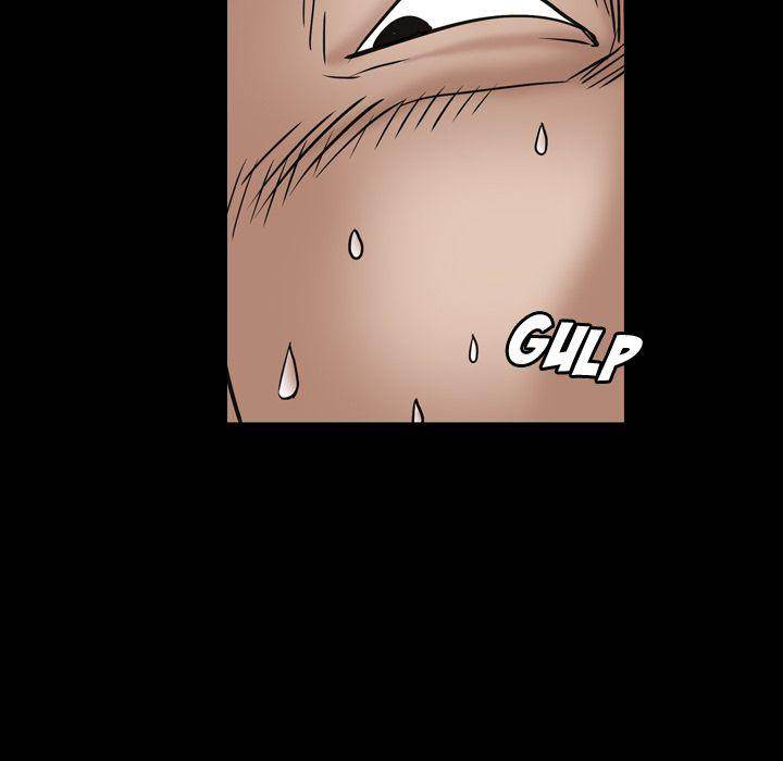 Barefoot : The Leash Season 2 - Chapter 4 [photo 63] - MangaPorn