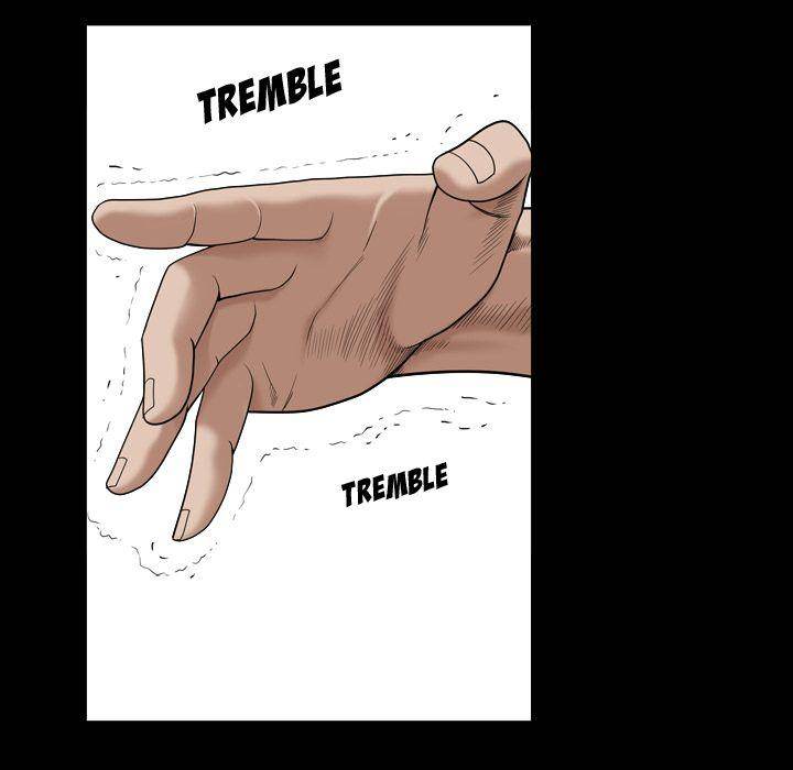 Barefoot : The Leash Season 2 - Chapter 4 [photo 64] - MangaPorn