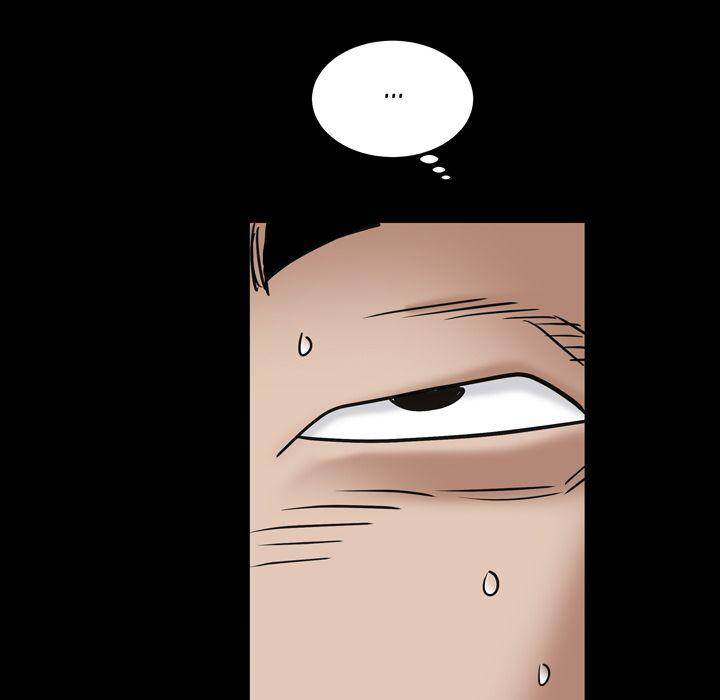 Barefoot : The Leash Season 2 - Chapter 4 [photo 68] - MangaPorn