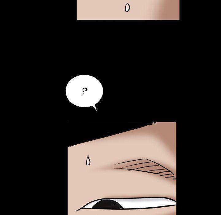 Barefoot : The Leash Season 2 - Chapter 4 [photo 69] - MangaPorn