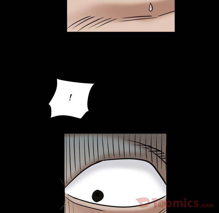 Barefoot : The Leash Season 2 - Chapter 4 [photo 70] - MangaPorn