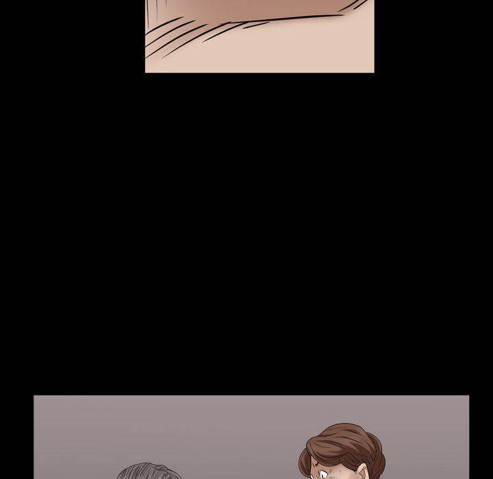 Barefoot : The Leash Season 2 - Chapter 4 [photo 71] - MangaPorn