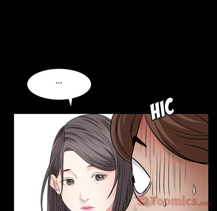 Barefoot : The Leash Season 2 - Chapter 4 [photo 73] - MangaPorn