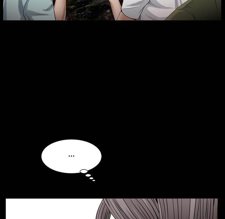 Barefoot : The Leash Season 2 - Chapter 4 [photo 77] - MangaPorn