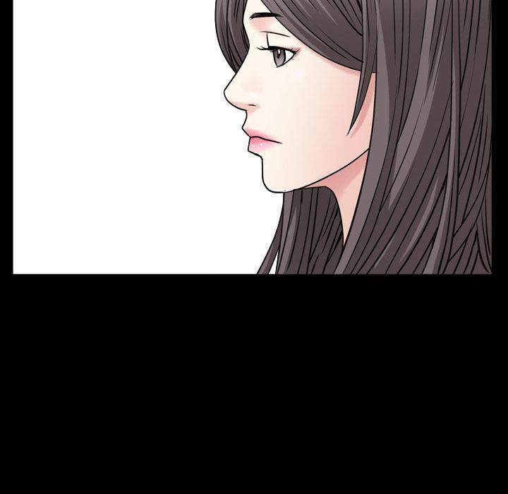 Barefoot : The Leash Season 2 - Chapter 4 [photo 78] - MangaPorn