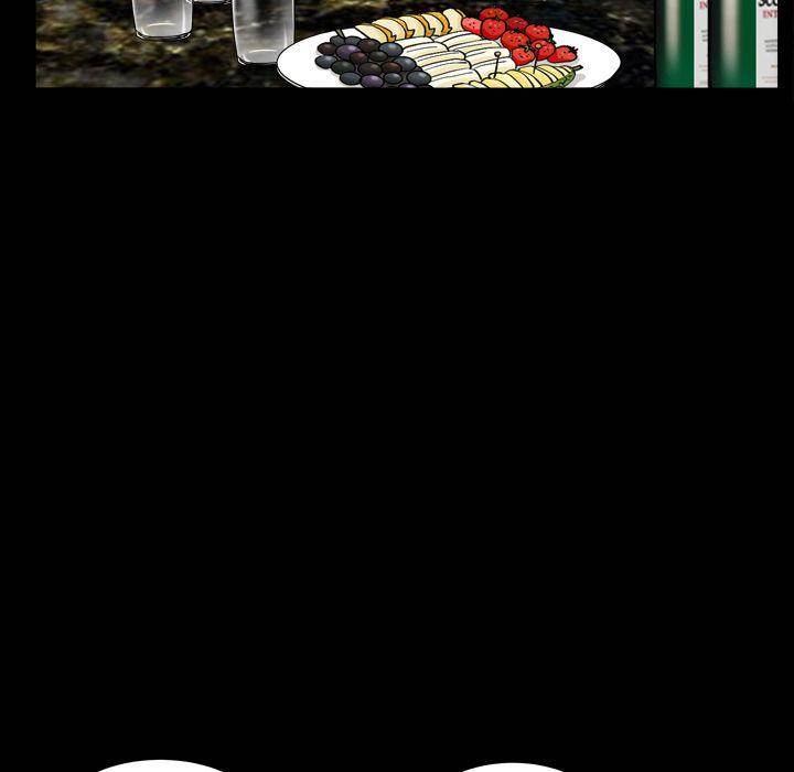 Barefoot : The Leash Season 2 - Chapter 4 [photo 80] - MangaPorn