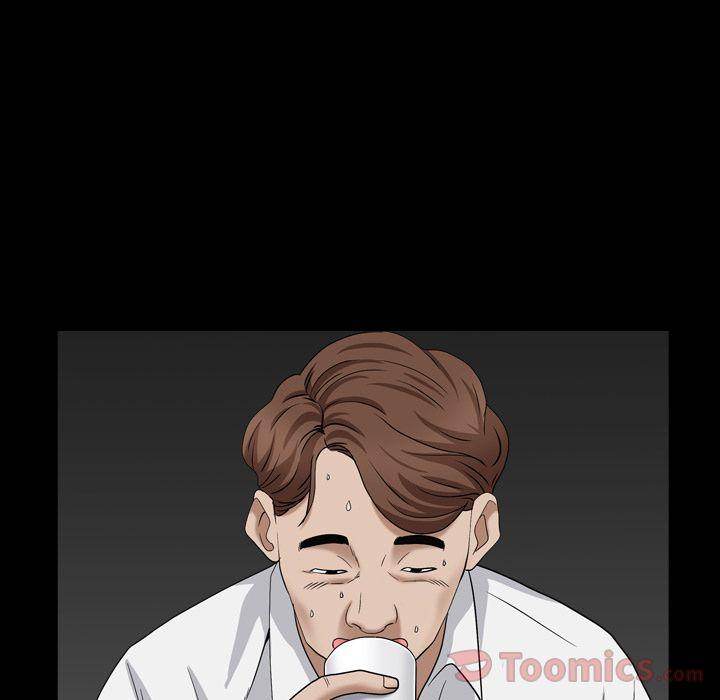 Barefoot : The Leash Season 2 - Chapter 4 [photo 82] - MangaPorn