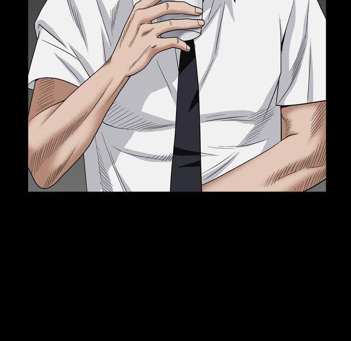 Barefoot : The Leash Season 2 - Chapter 4 [photo 83] - MangaPorn