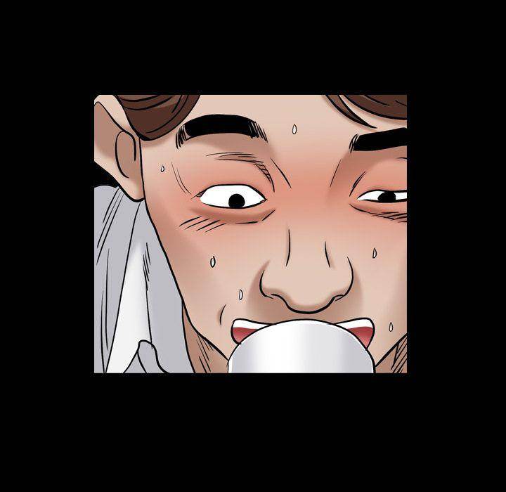 Barefoot : The Leash Season 2 - Chapter 4 [photo 84] - MangaPorn