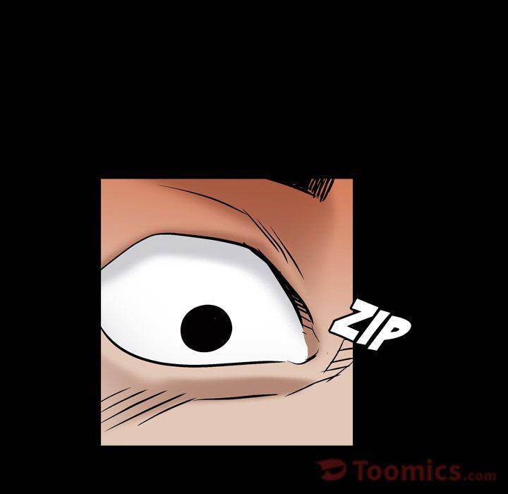 Barefoot : The Leash Season 2 - Chapter 4 [photo 85] - MangaPorn