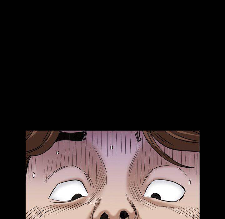 Barefoot : The Leash Season 2 - Chapter 4 [photo 86] - MangaPorn