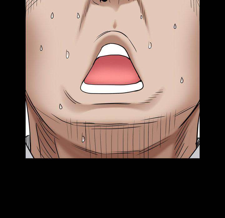 Barefoot : The Leash Season 2 - Chapter 4 [photo 87] - MangaPorn